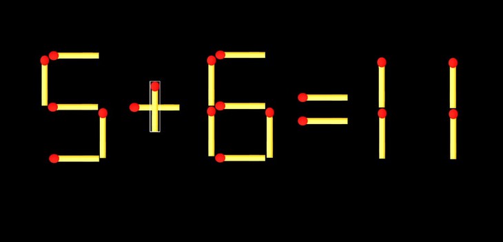 que diêm - Ảnh 2.