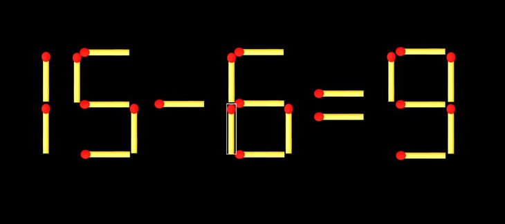que diêm - Ảnh 4.