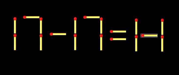 que diêm - Ảnh 2.