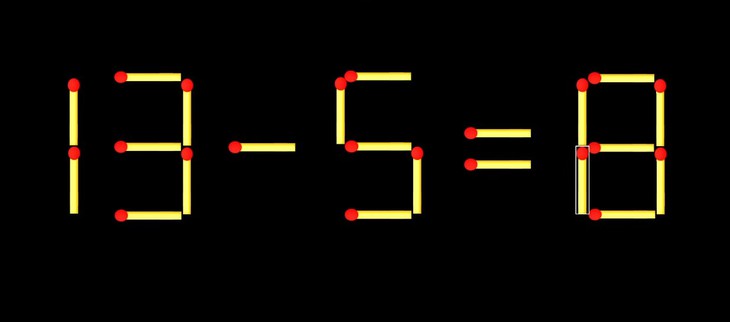 que diêm - Ảnh 4.