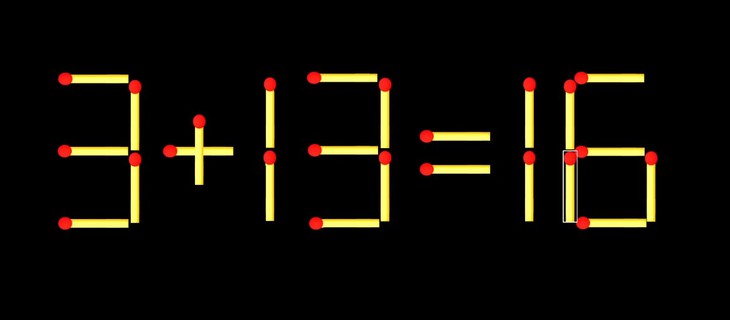 que diêm - Ảnh 6.