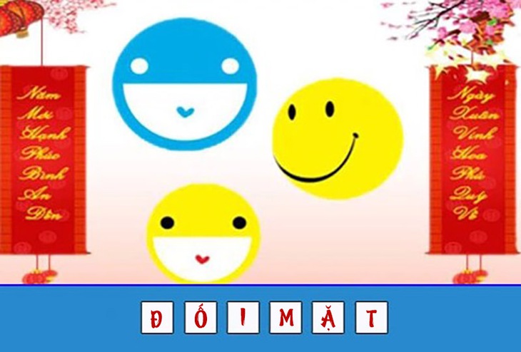 đuổi hình bắt chữ - Ảnh 4.