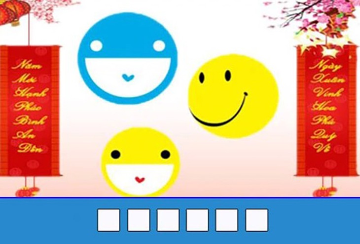 đuổi hình bắt chữ - Ảnh 3.