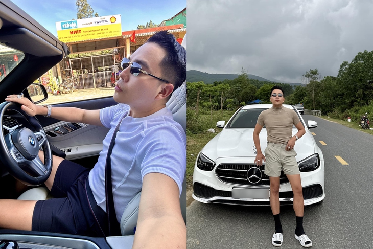 Dưỡng Dướng Dường - Ảnh 2.