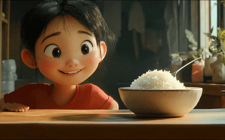 10 lý do nên mua hàng khuyến mãi - Ảnh 3.