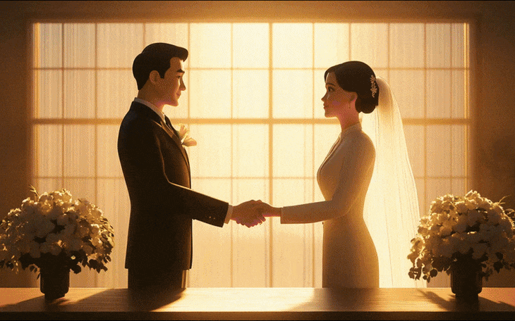 Thực đơn chuẩn bị cho mùa hè - Ảnh 3.