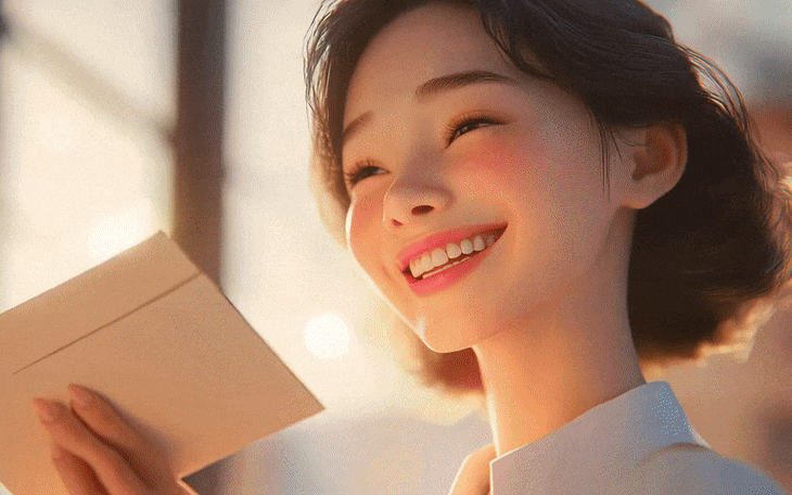 Thực đơn chuẩn bị cho mùa hè - Ảnh 2.