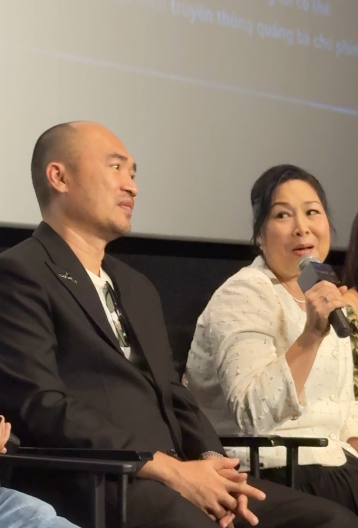 Hồng Vân - Ảnh 3.