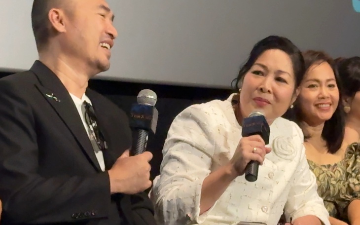 'Ma không đầu' cũng biết đi event?! - Ảnh 4.