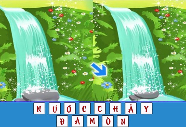 đuổi hình bắt chữ - Ảnh 4.