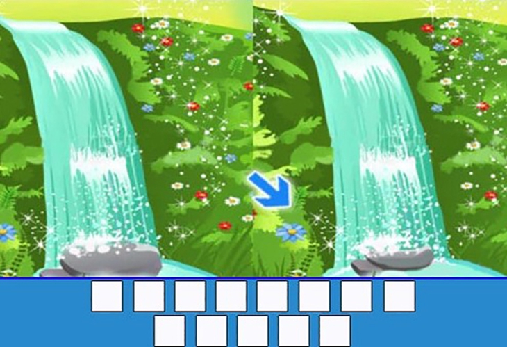 đuổi hình bắt chữ - Ảnh 3.