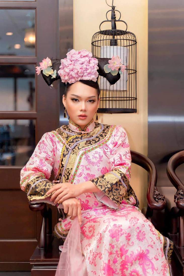 Tràn ngập TikToker nhảm nhí, vô tri: Khán giả đang nuôi ‘rác’ triệu view? - Ảnh 4.