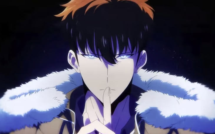  Top 10 nhân vật Ghibli khiến fan 'tăng xông' nhất (phần 2) - Ảnh 8.