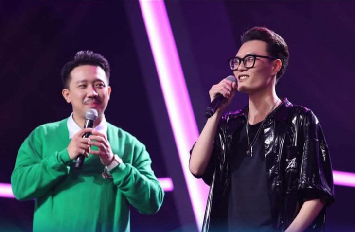 DJ ‘mạnh’ nhất hiện tại gọi tên Ximer, bài đăng cũ của vợ gây ngã ngửa - Ảnh 4.