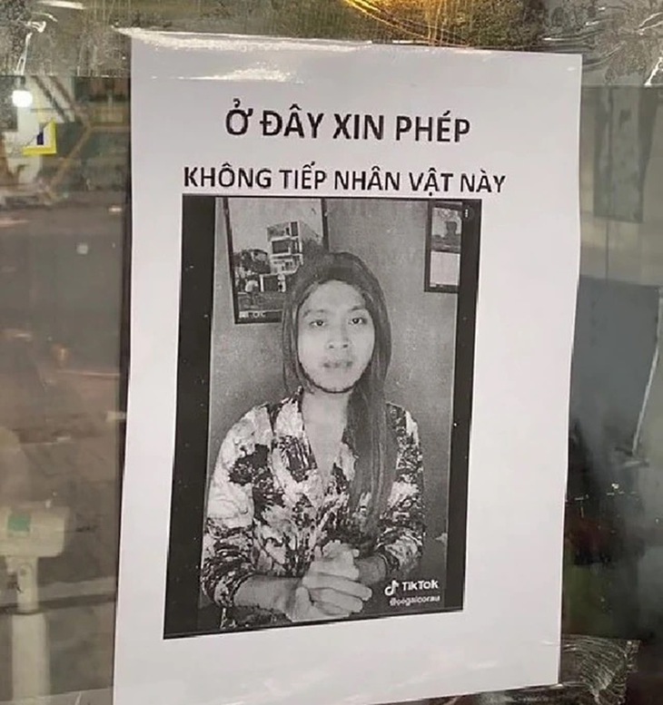 Tràn ngập TikToker nhảm nhí, vô tri: Khán giả đang nuôi ‘rác’ triệu view? - Ảnh 3.