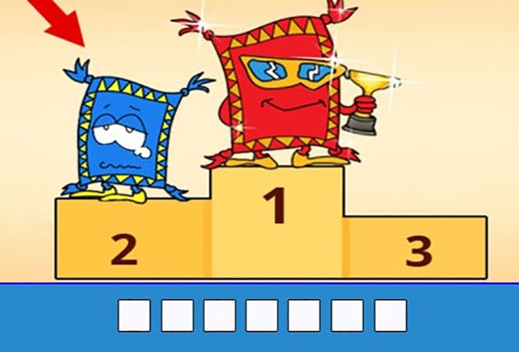 đuổi hình bắt chữ - Ảnh 1.