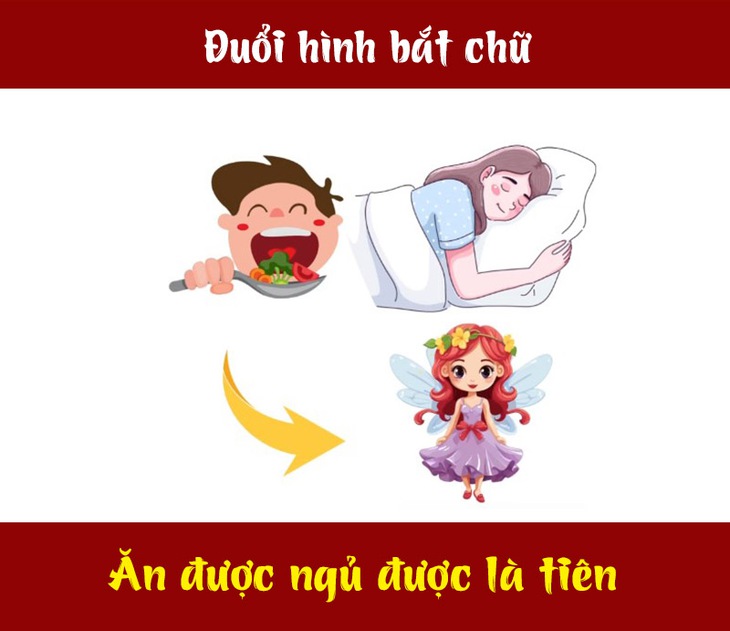 tục ngữ - Ảnh 2.