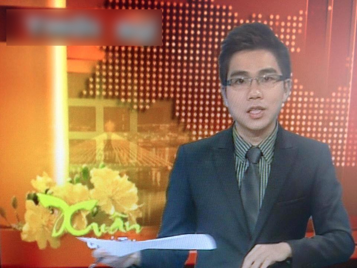 Dưỡng Dướng Dường - Ảnh 1.