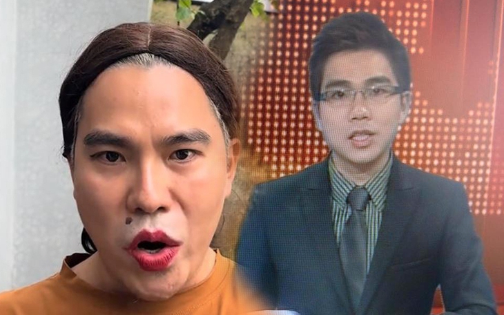 Ảnh vui 13-4: 'Nguyên nhân nghèo' dài cả một trang giấy - Ảnh 8.