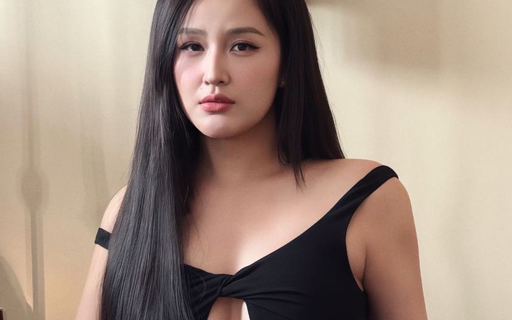 Dày đặc phim kinh dị Việt ra rạp: Có phải ‘mỏ vàng’ hay cơn sốt tạm thời? - Ảnh 4.