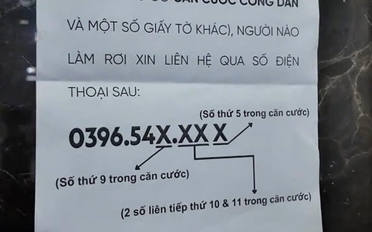 Chú rể bỏ trốn cùng mẹ vợ trước 10 ngày cưới - Ảnh 3.