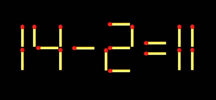 que diêm - Ảnh 3.