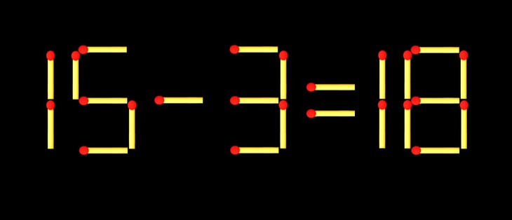Que diêm - Ảnh 3.