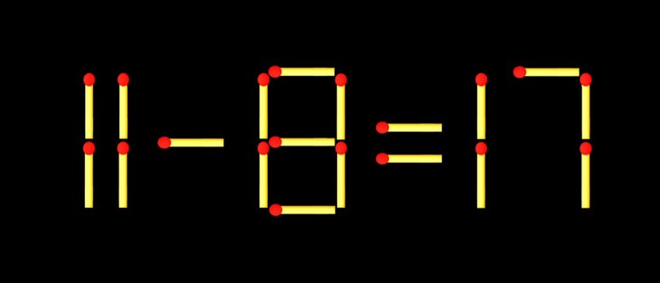 que diêm - Ảnh 5.