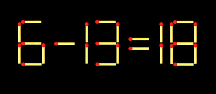 que diêm - Ảnh 1.