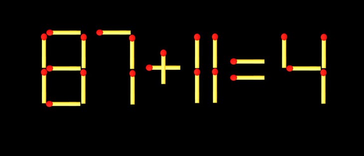 que diêm - Ảnh 1.