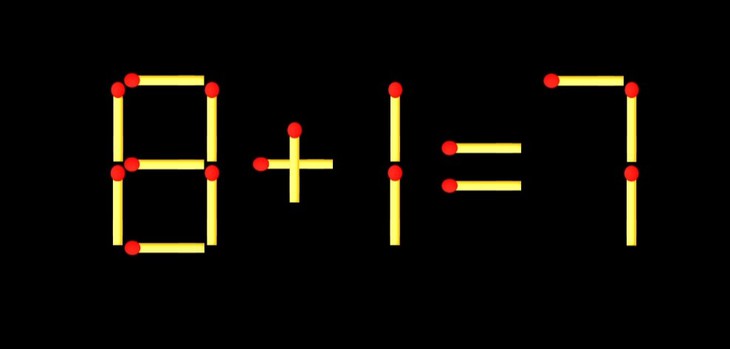 que diêm - Ảnh 3.