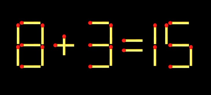 que diêm - Ảnh 5.