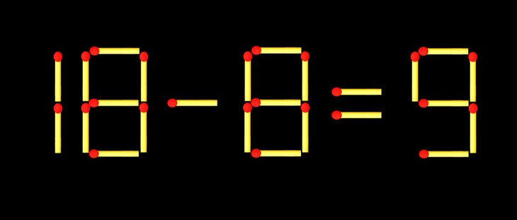que diêm - Ảnh 5.