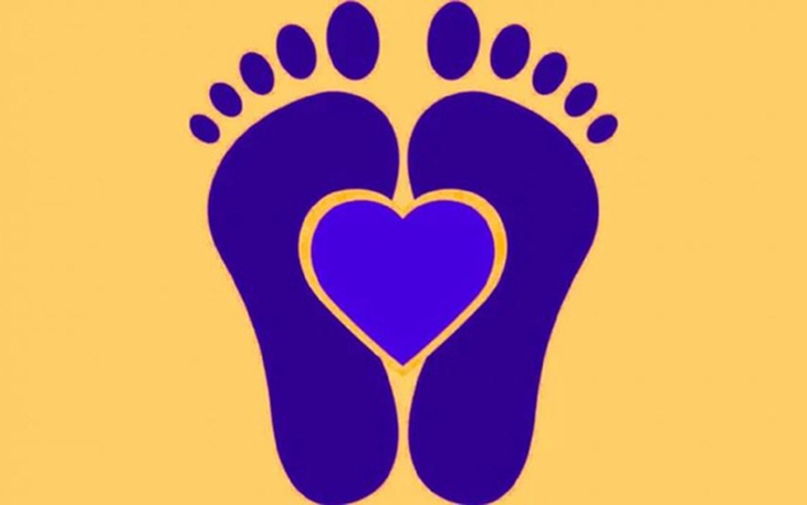 Quiz: Bạn là người có ý chí mạnh mẽ không? - Ảnh 4.