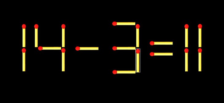 que diêm - Ảnh 4.