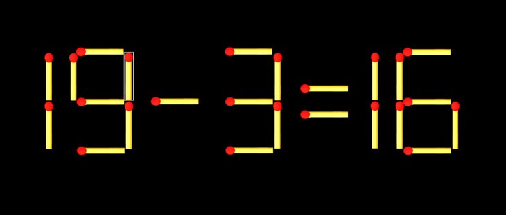 Que diêm - Ảnh 4.