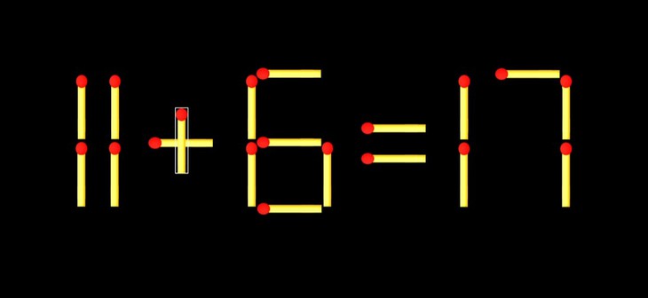 que diêm - Ảnh 6.