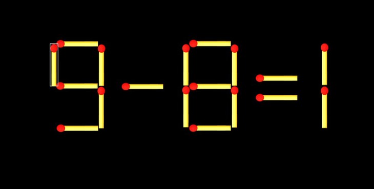 Que diêm - Ảnh 6.