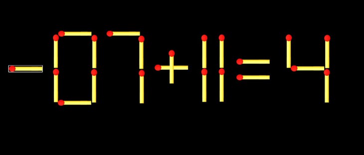 que diêm - Ảnh 2.