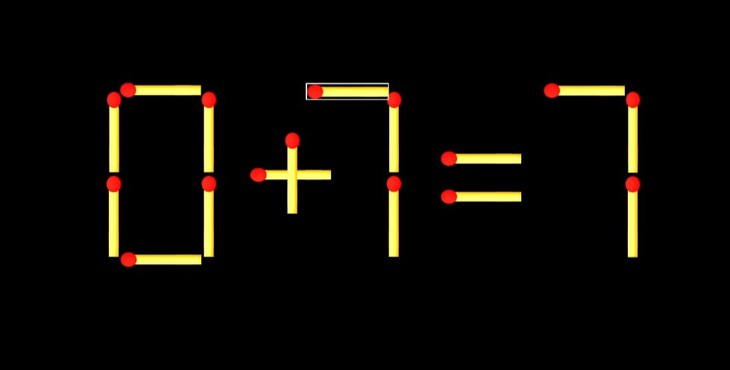 que diêm - Ảnh 4.