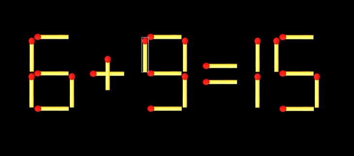 que diêm - Ảnh 6.