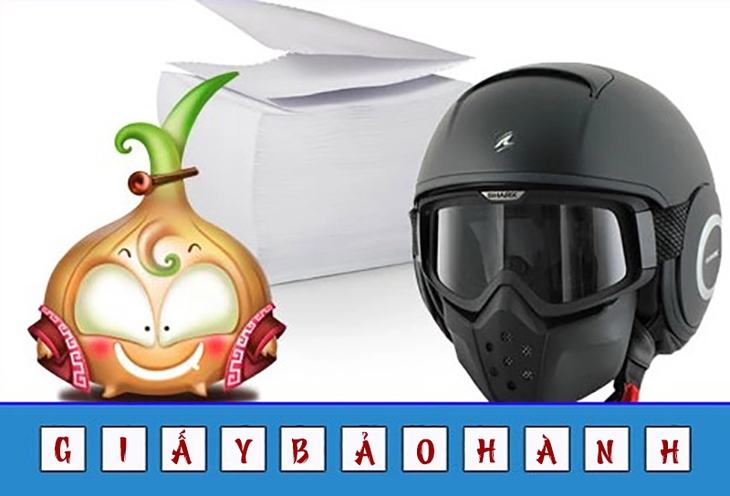 đuổi hình bắt chữ - Ảnh 2.