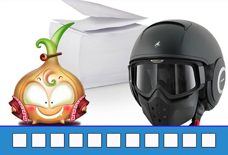 đuổi hình bắt chữ - Ảnh 1.