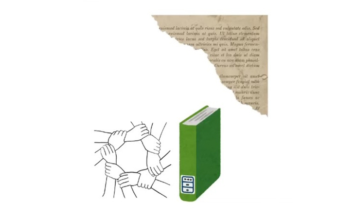 Đây là câu tục ngữ gì? (P14) - Ảnh 3.