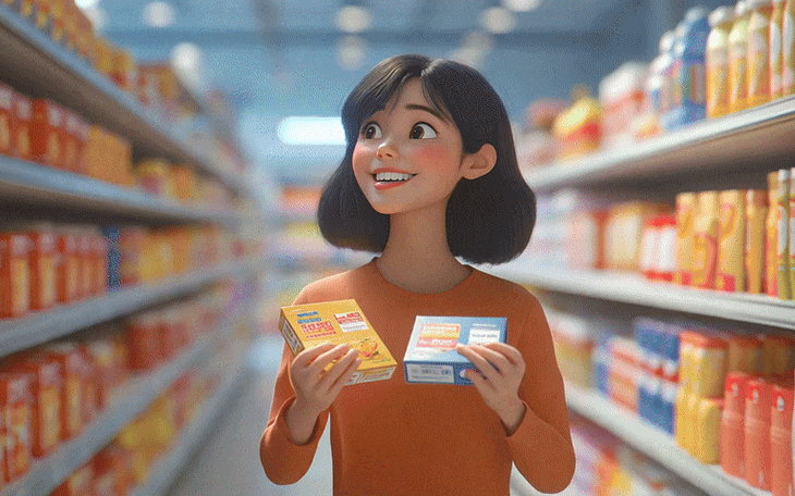 Những sự thật phũ phàng trong công sở - Ảnh 3.