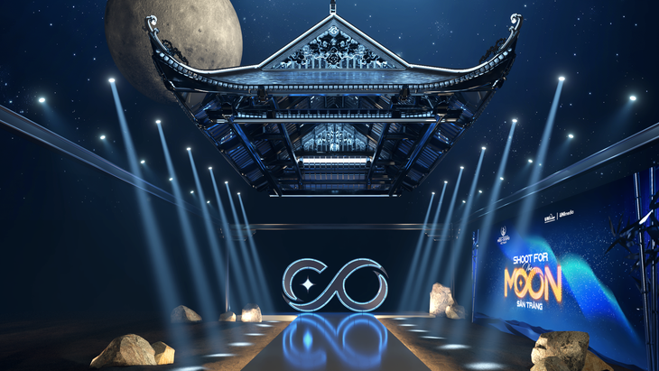 Hoa hậu - Ảnh 1.