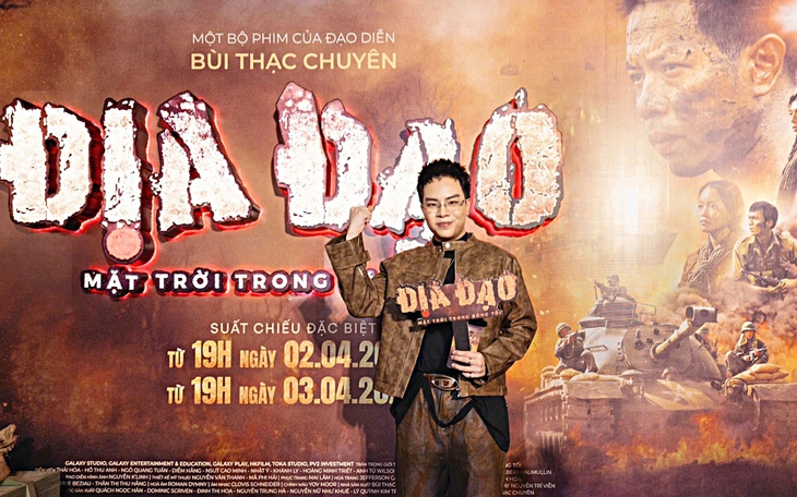 'Mợ chảnh' Jun Ji Hyun soán ngôi vương của Song Hye Kyo  - Ảnh 4.