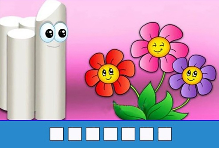 đuổi hình bắt chữ - Ảnh 3.