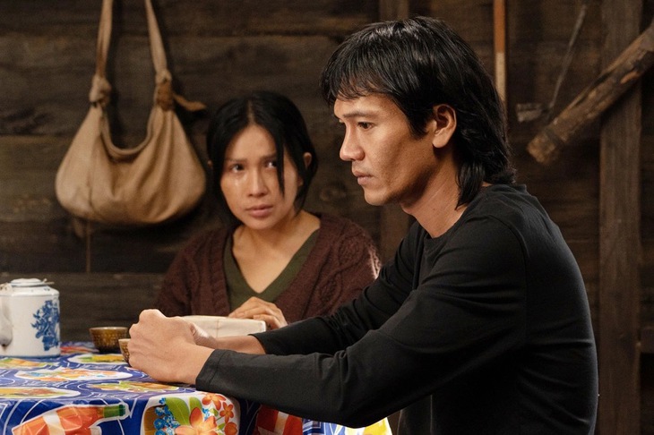 Dày đặc phim kinh dị Việt ra rạp: ‘Mỏ vàng’ hay cơn sốt tạm thời? - Ảnh 3.