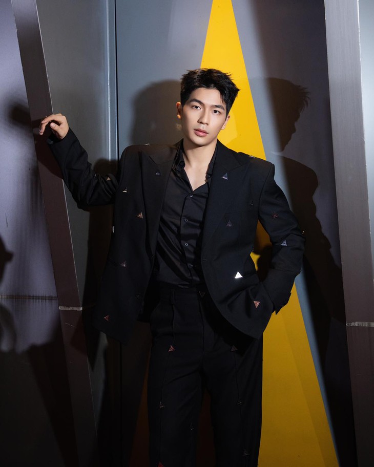 Quốc Anh - Ảnh 2.